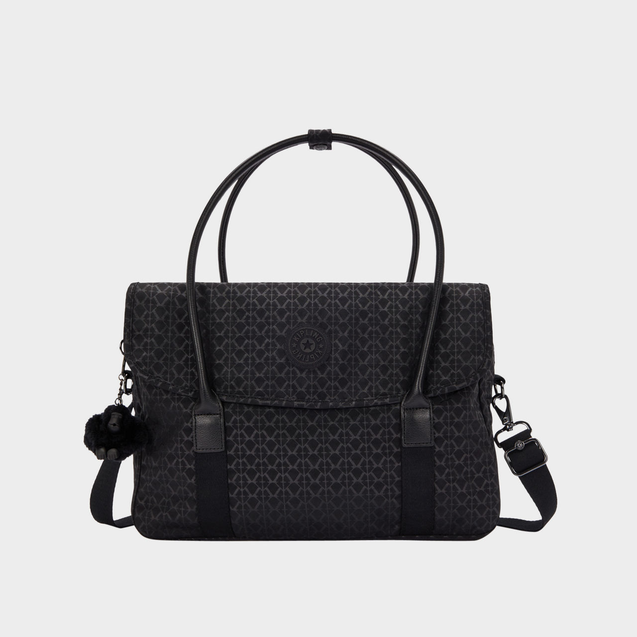 Superworker Small Computer Bag