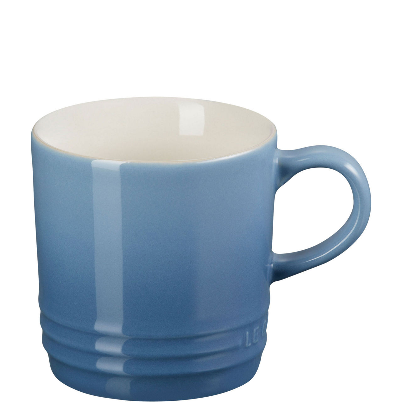 Stoneware Cappuccino Mug 200ml