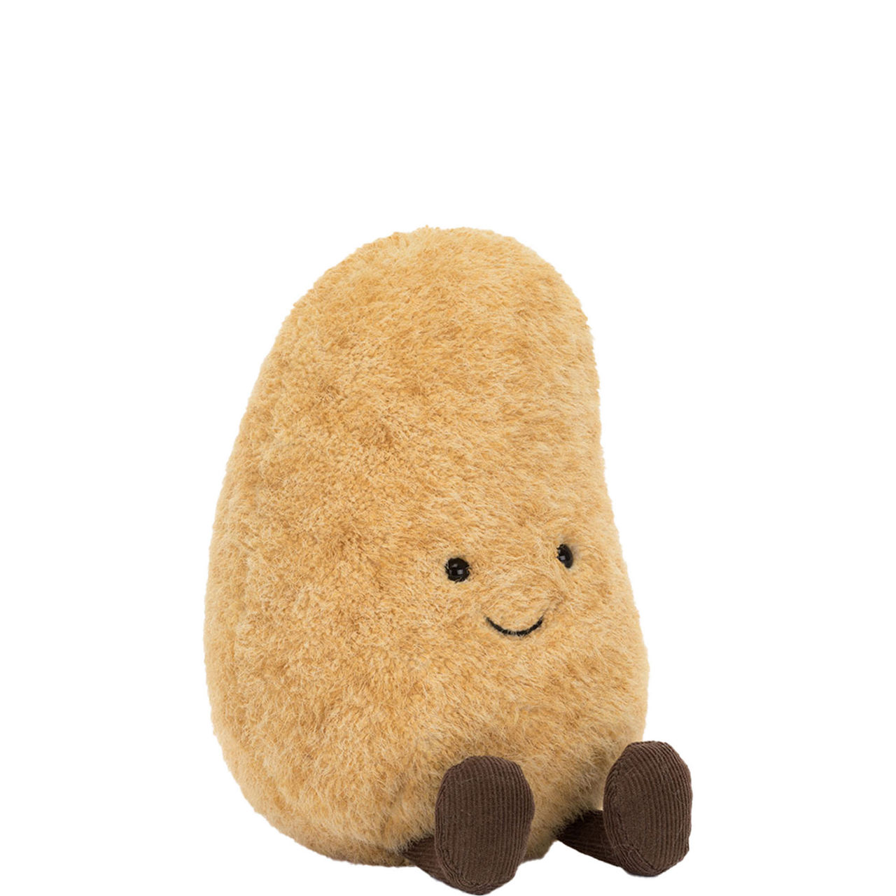 Amuseable Potato 19cm