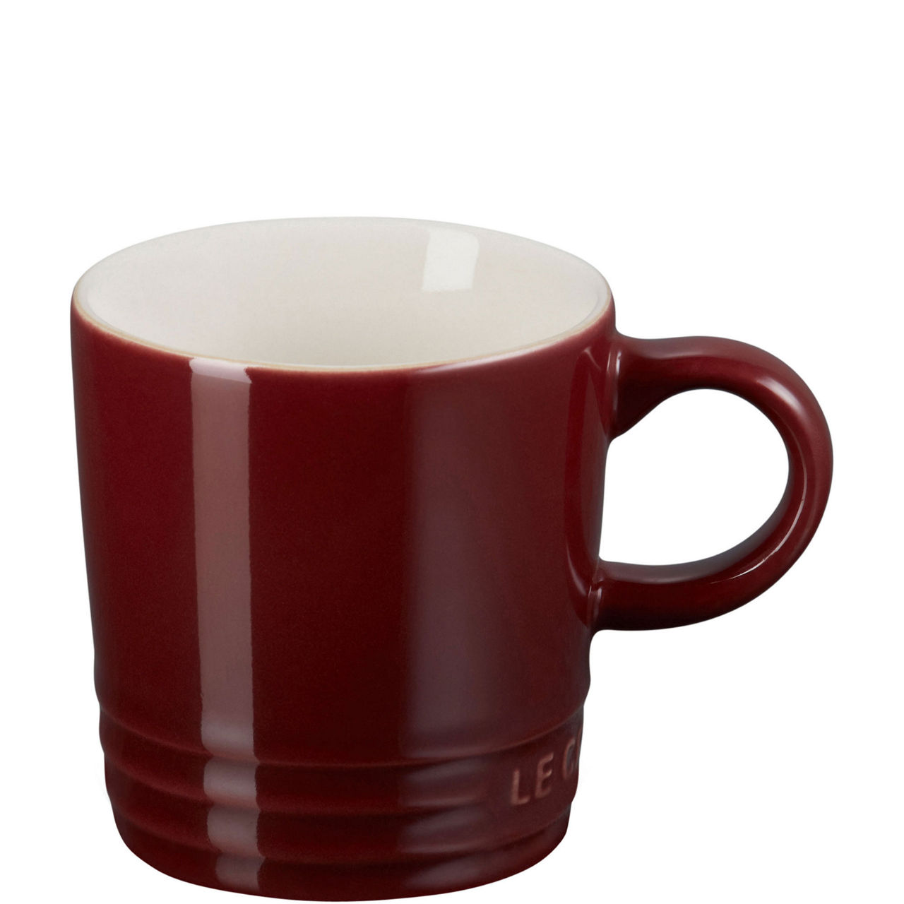 Stoneware Espresso Mug 100ml