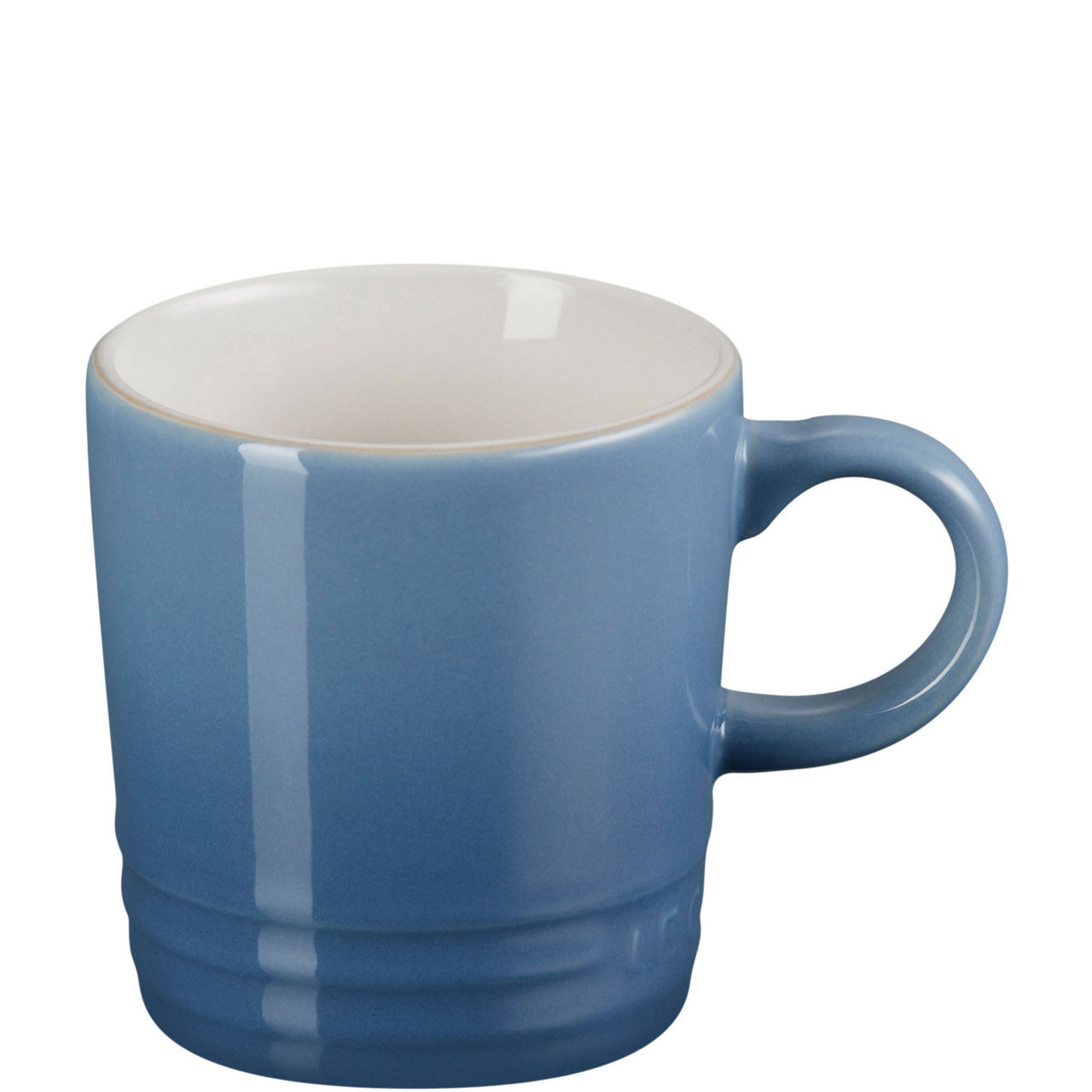 Stoneware Espresso Mug 100ml