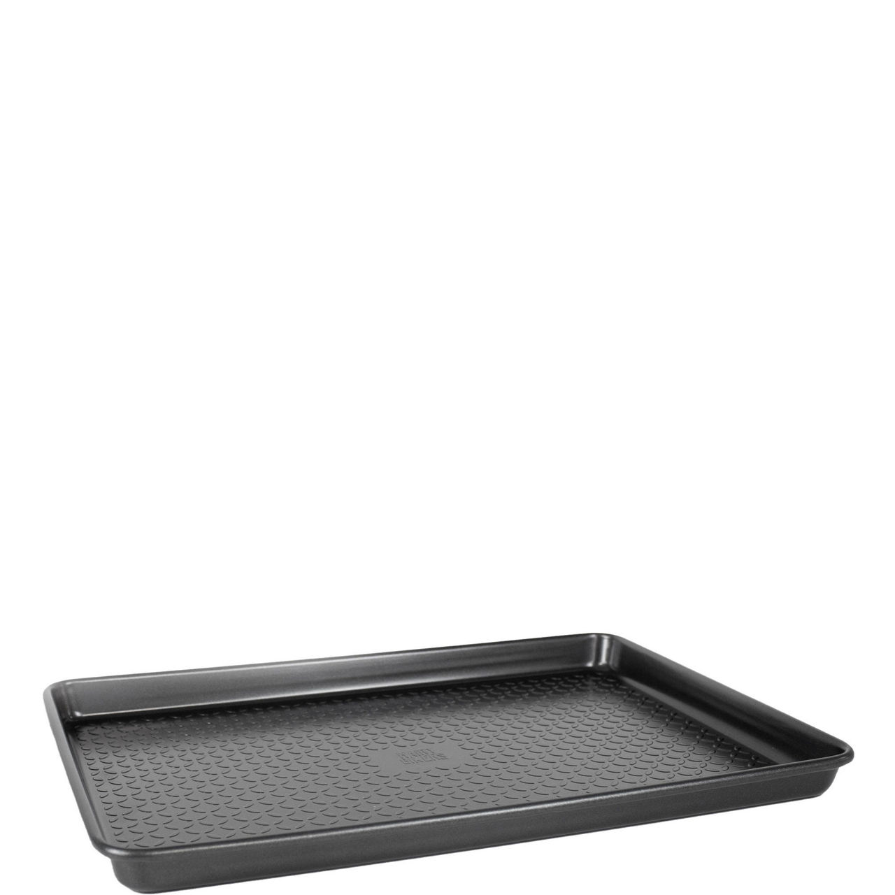 Extra Large Oven Tray 0.8mm
