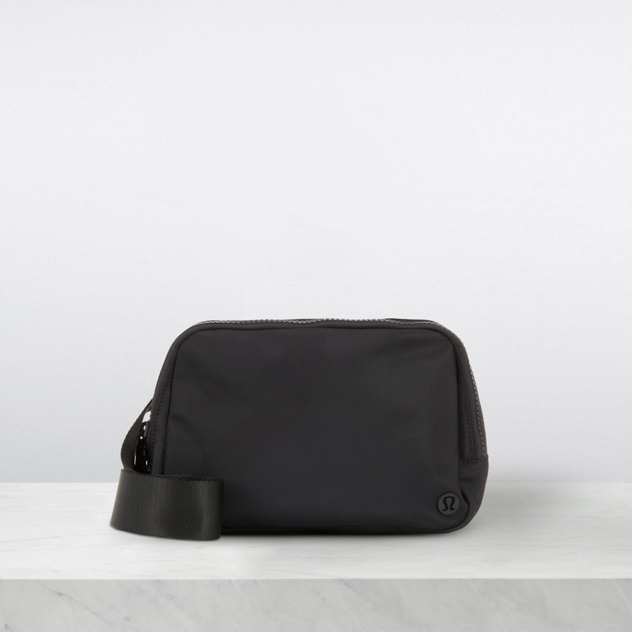 Everywhere Large Belt Bag 2L