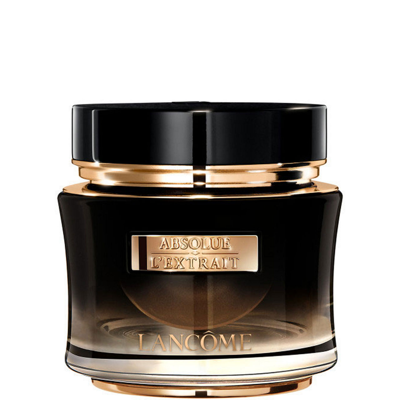 Absolue L'Extrait Eye Cream