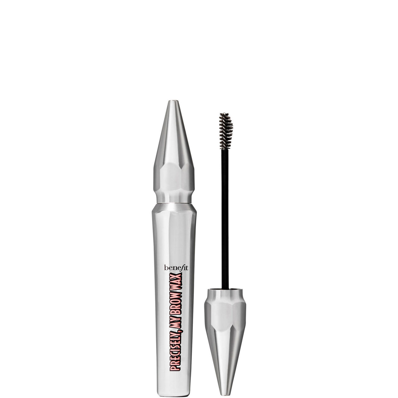 Precisely, My Brow Wax