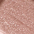 Id&ocirc;le Tint Liquid Eye Blusher