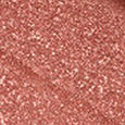 Id&ocirc;le Tint Liquid Eye Blusher