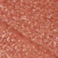 Id&ocirc;le Tint Liquid Eye Blusher