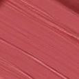 Id&ocirc;le Tint Liquid Eye Blusher