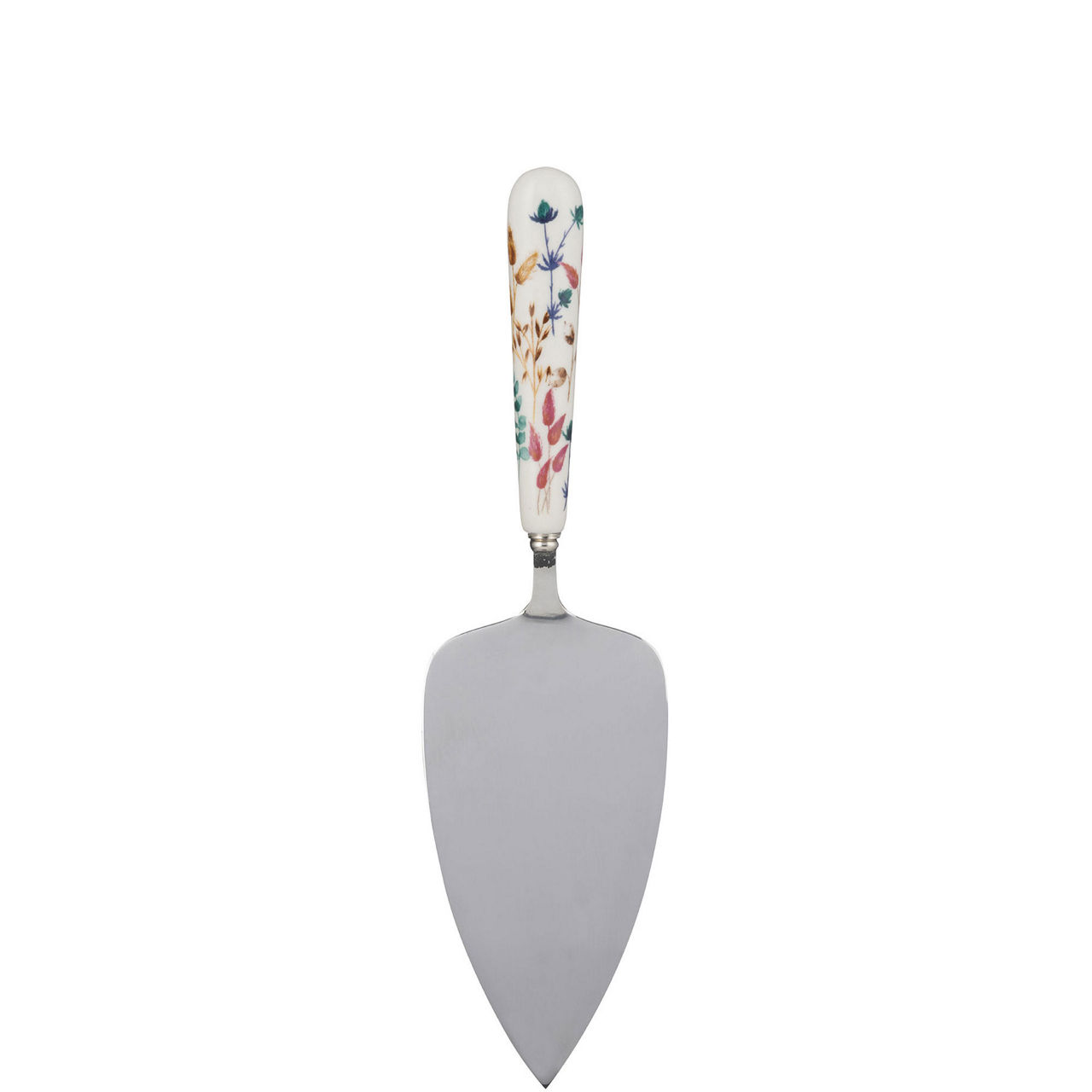Meadow Cake Server