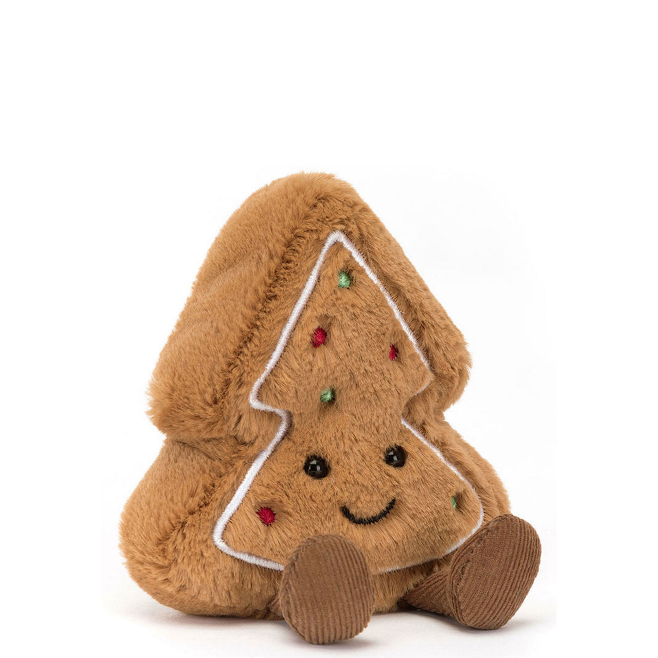 Amuseables Tree Cookie 14cm