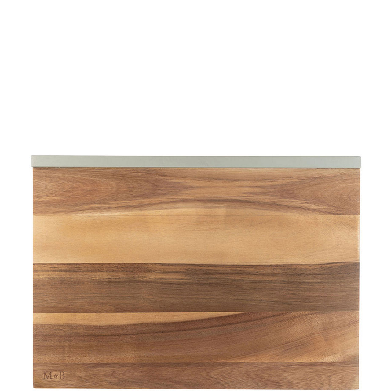 Acacia Wood Board