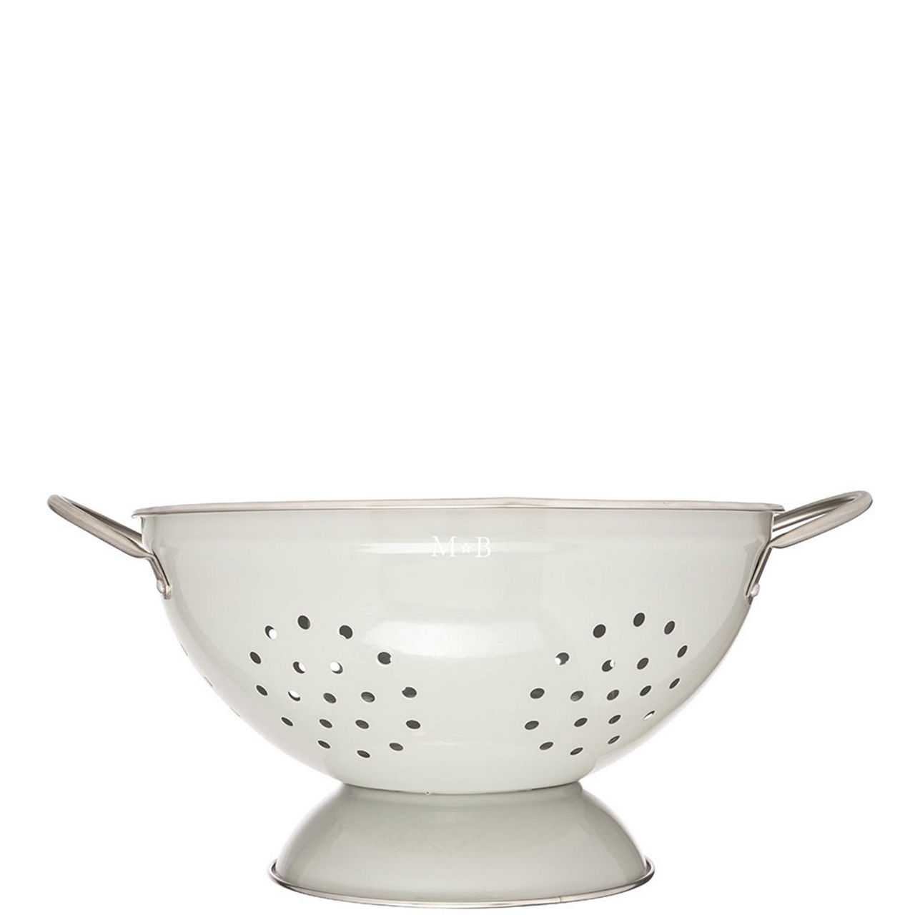 Colander 24cm