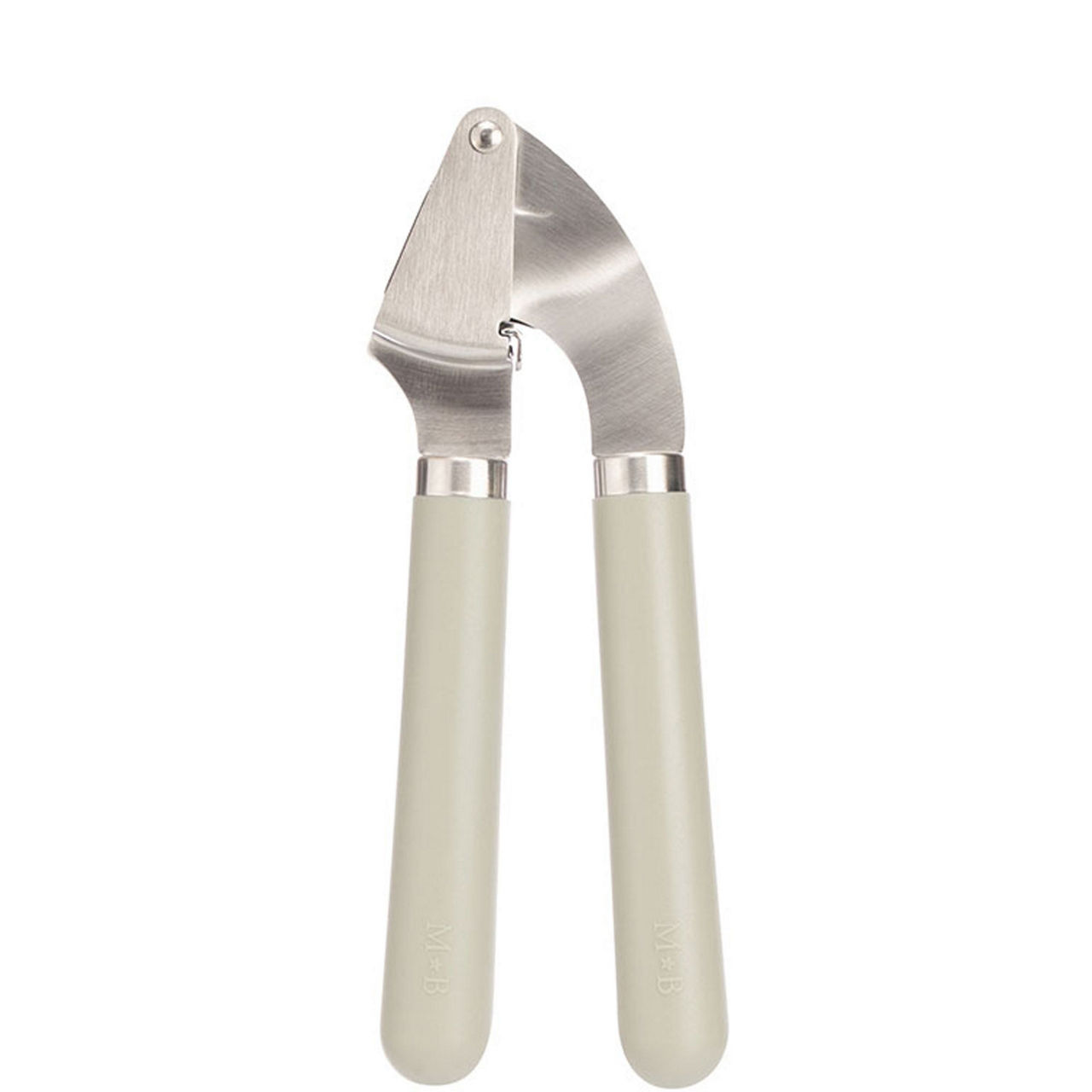 Garlic Press