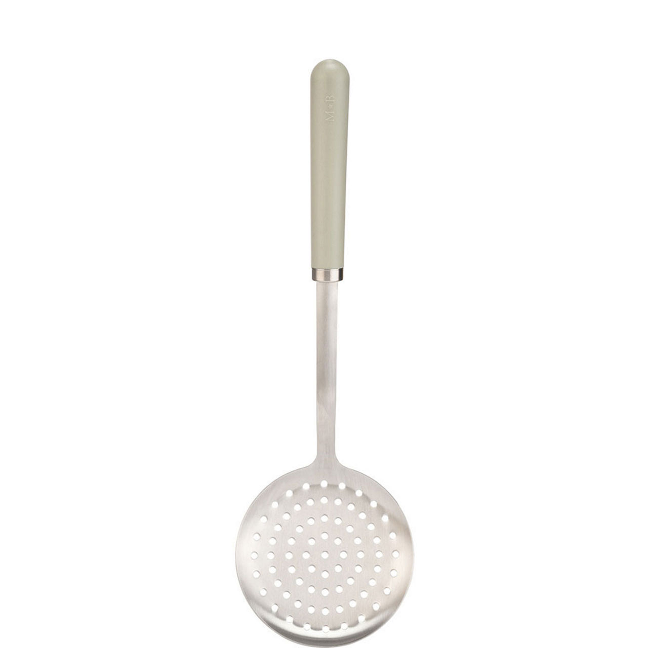 Stainless Steel Skimmer