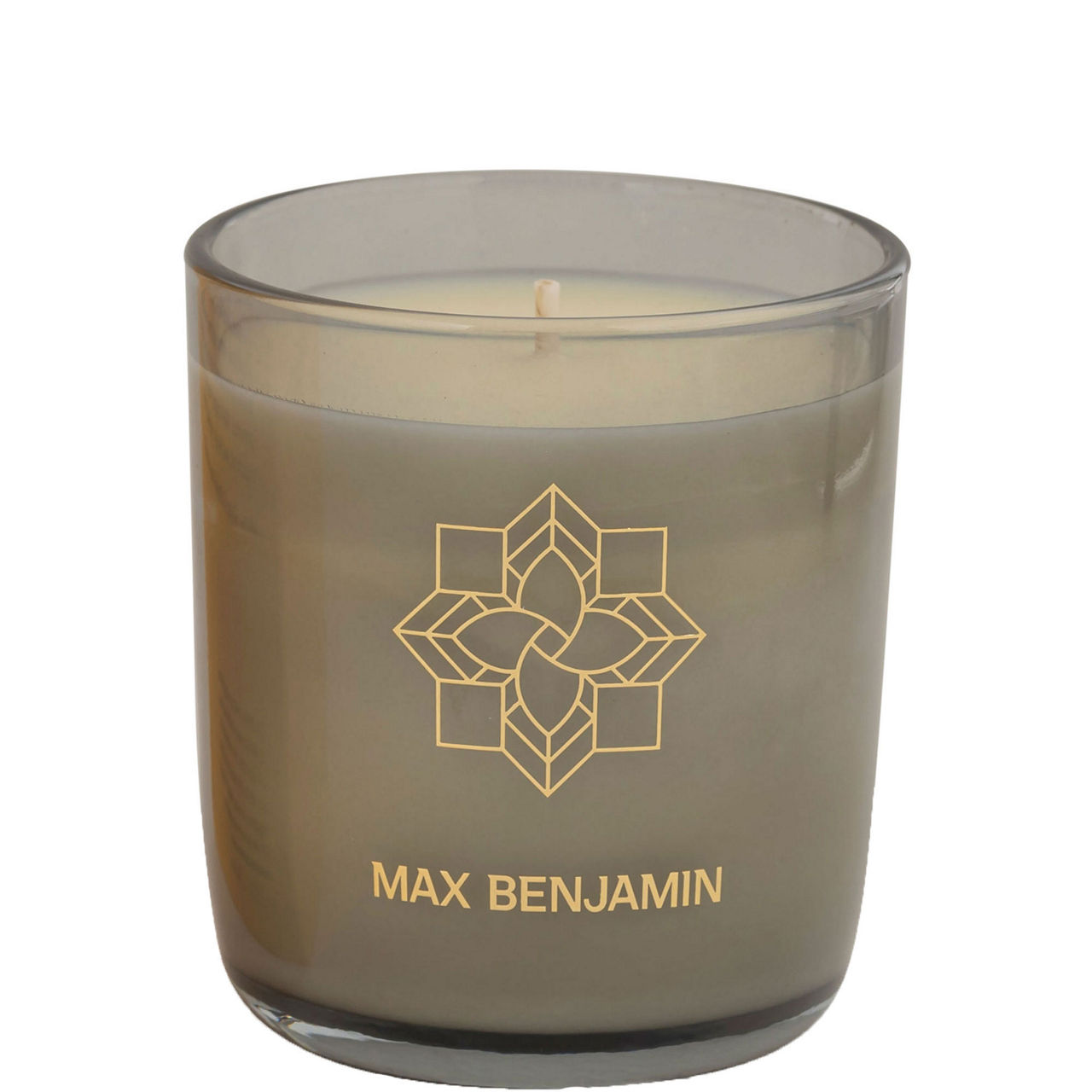 Seville Orange Blossom Candle