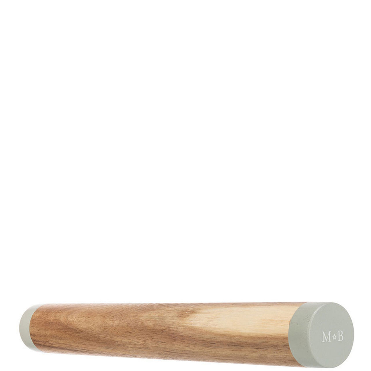 Wooden Rolling Pin