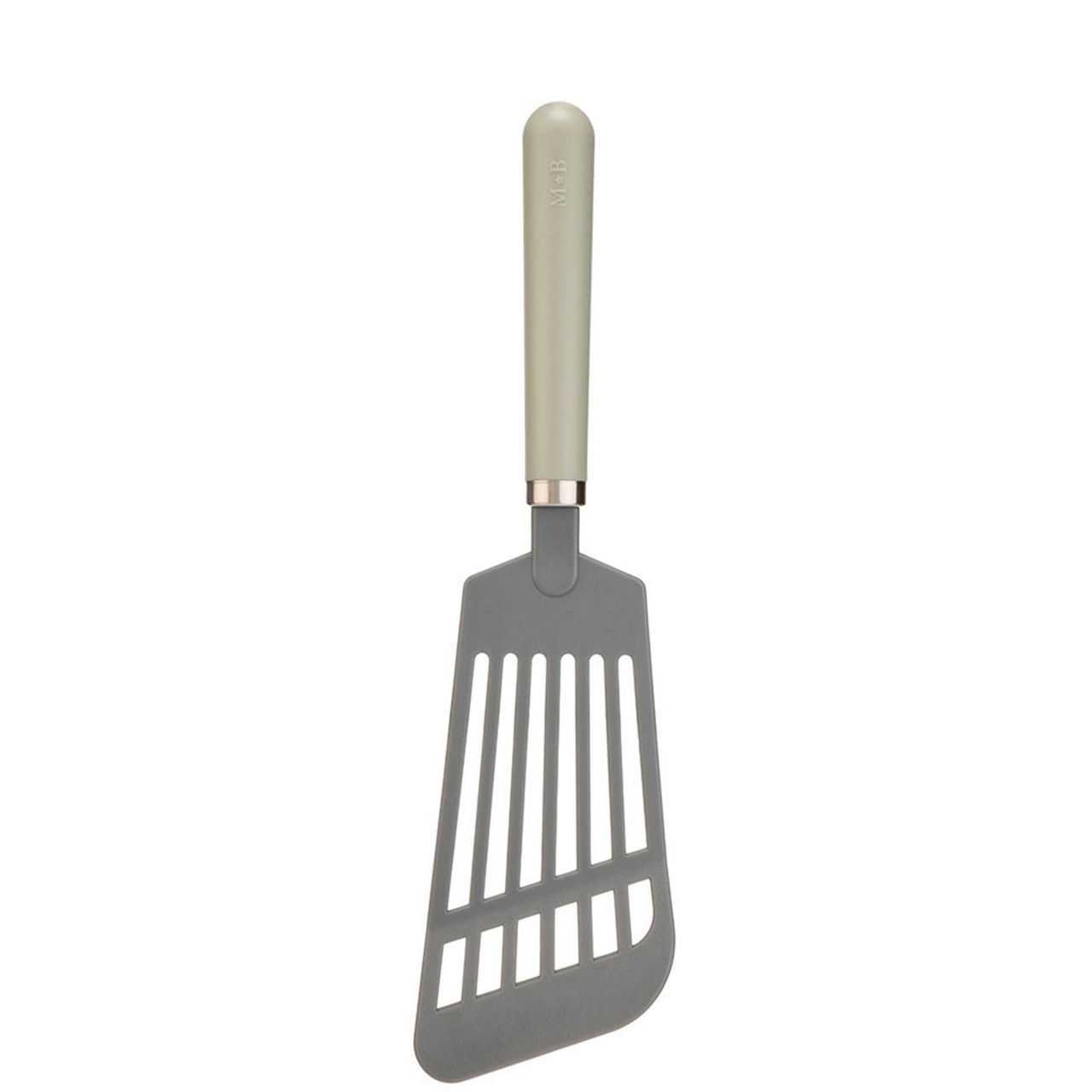Nylon Fish Slice