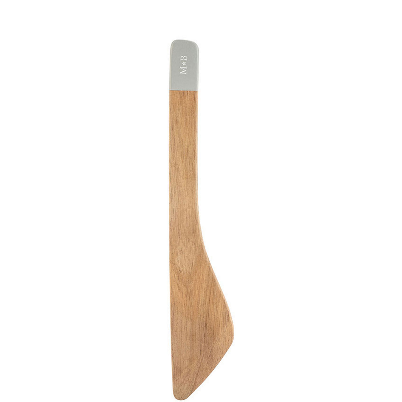 Wooden Spatula