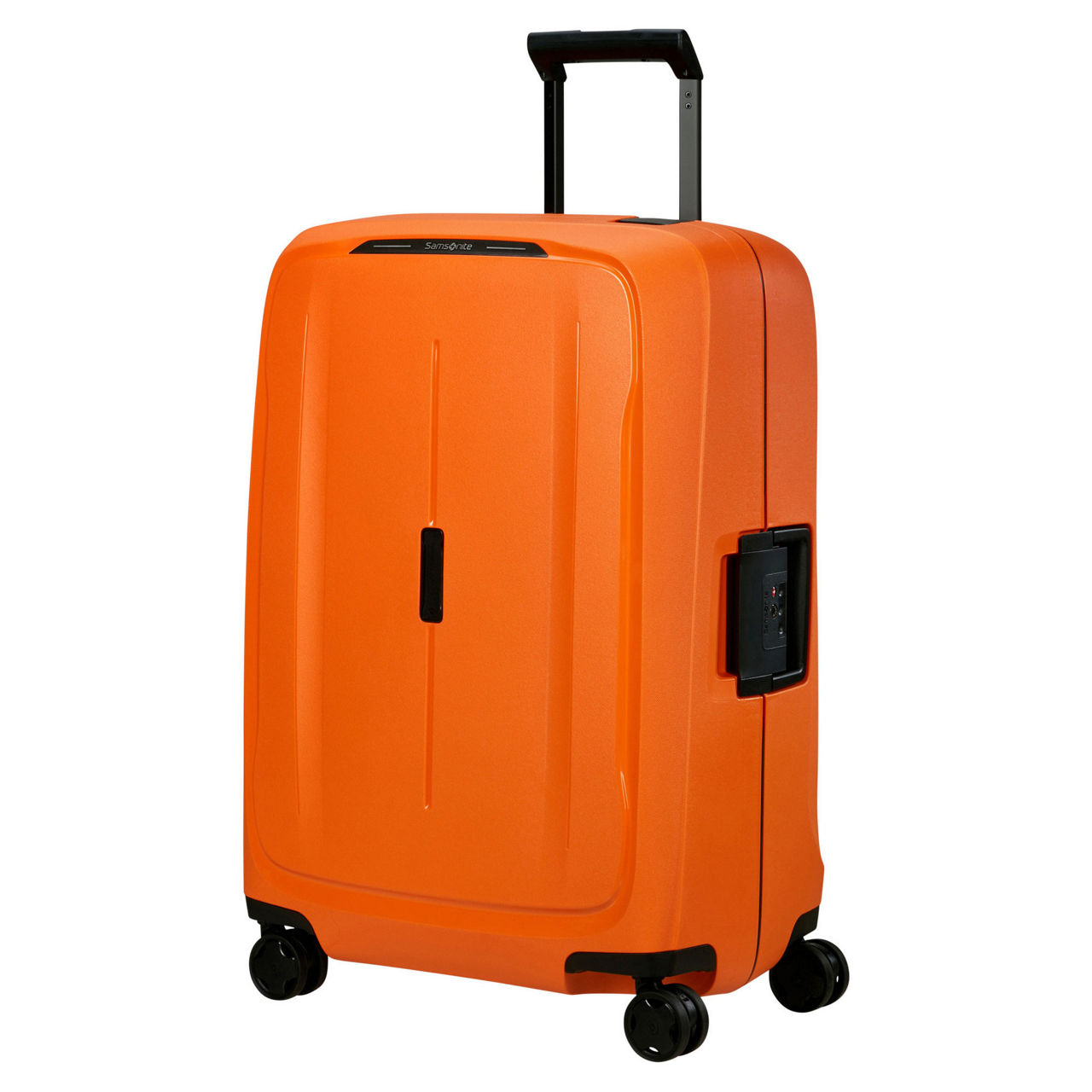 Hard Shell Samsonite Flite Spinner Samsonite Luggage Flite Upright