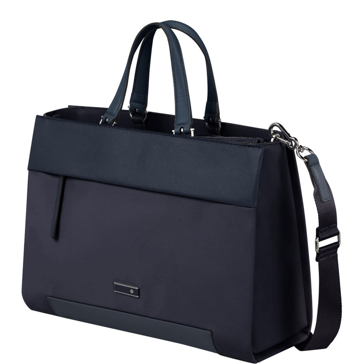 Zalia 3.0 Tote 30cm
