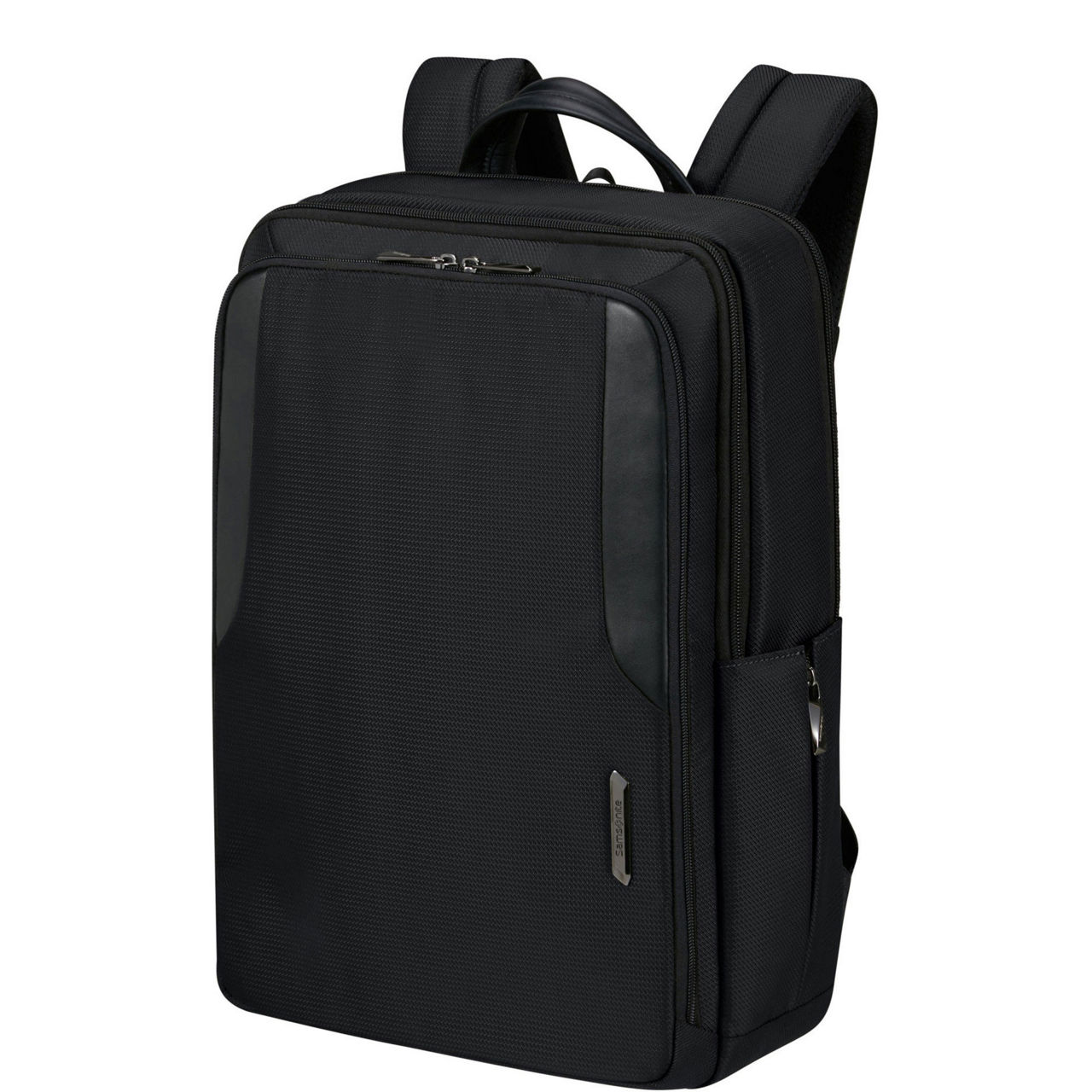 XBR 2.0 Backpack 46cm