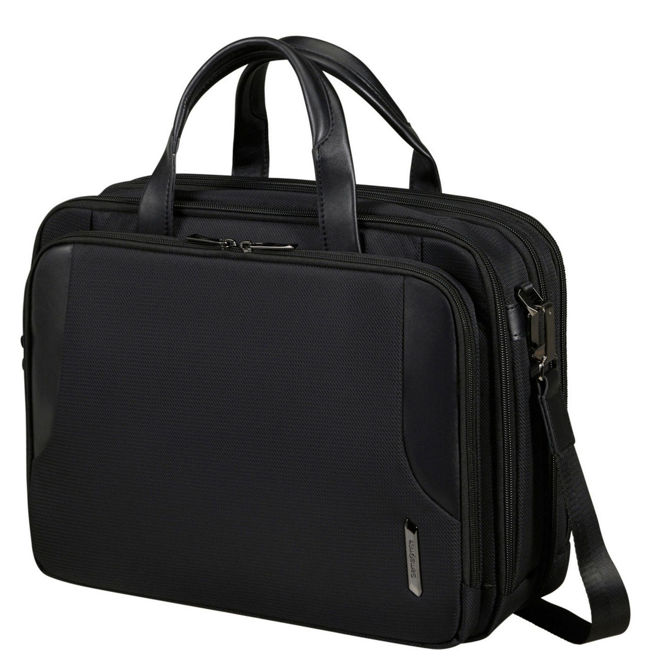 XBR 2.0 Briefcase 30cm