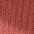 Blush Matte
