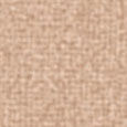 All About Shadow&trade; Duo Eyeshadow