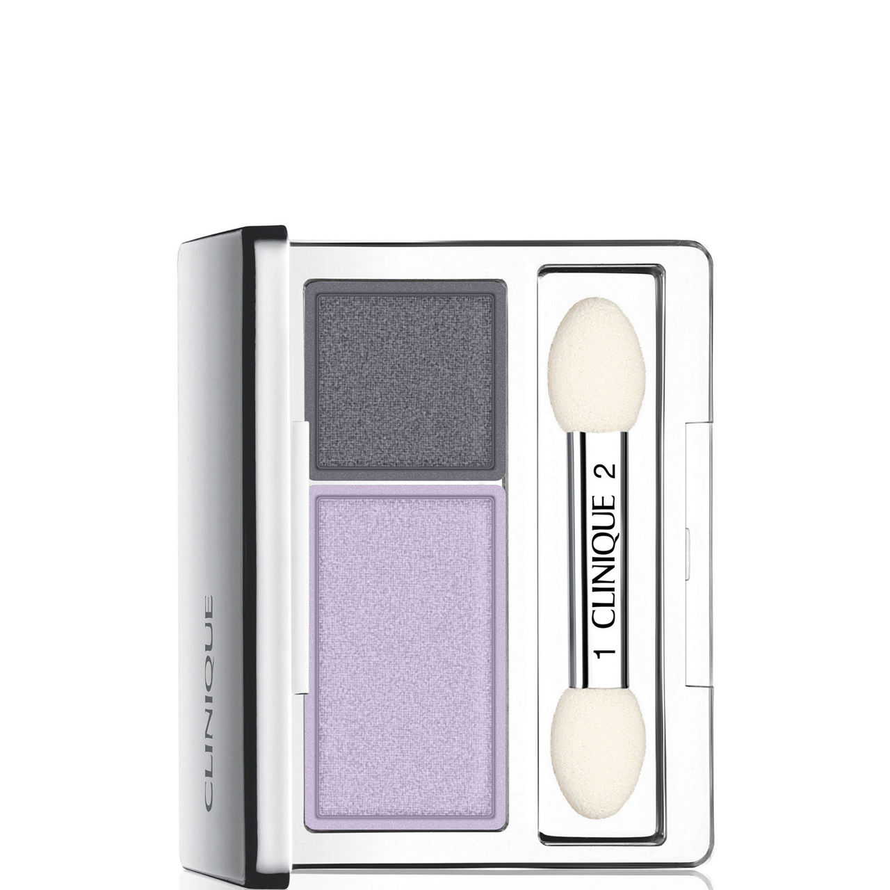 All About Shadow&trade; Duo Eyeshadow