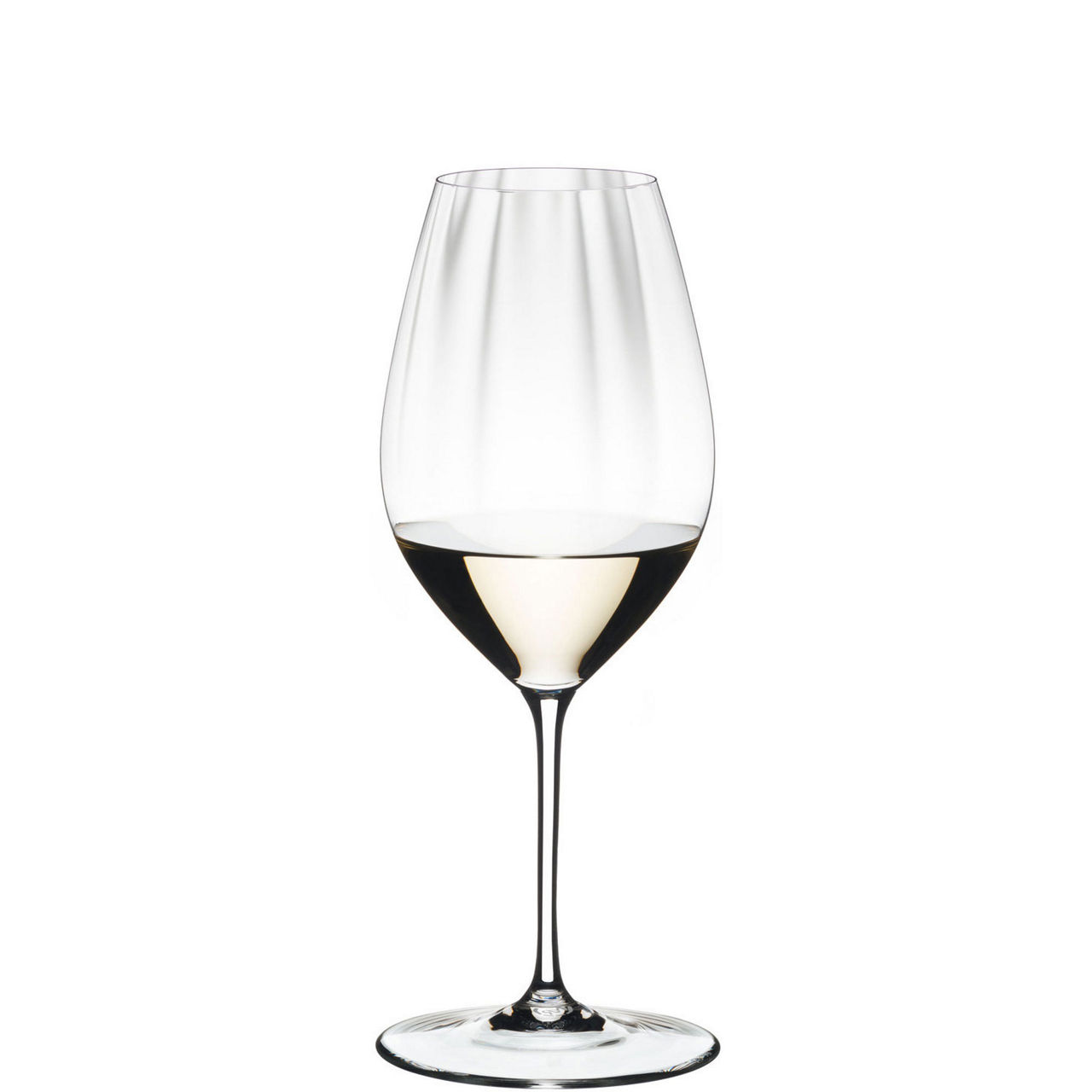Performance Riesling Wine Glass