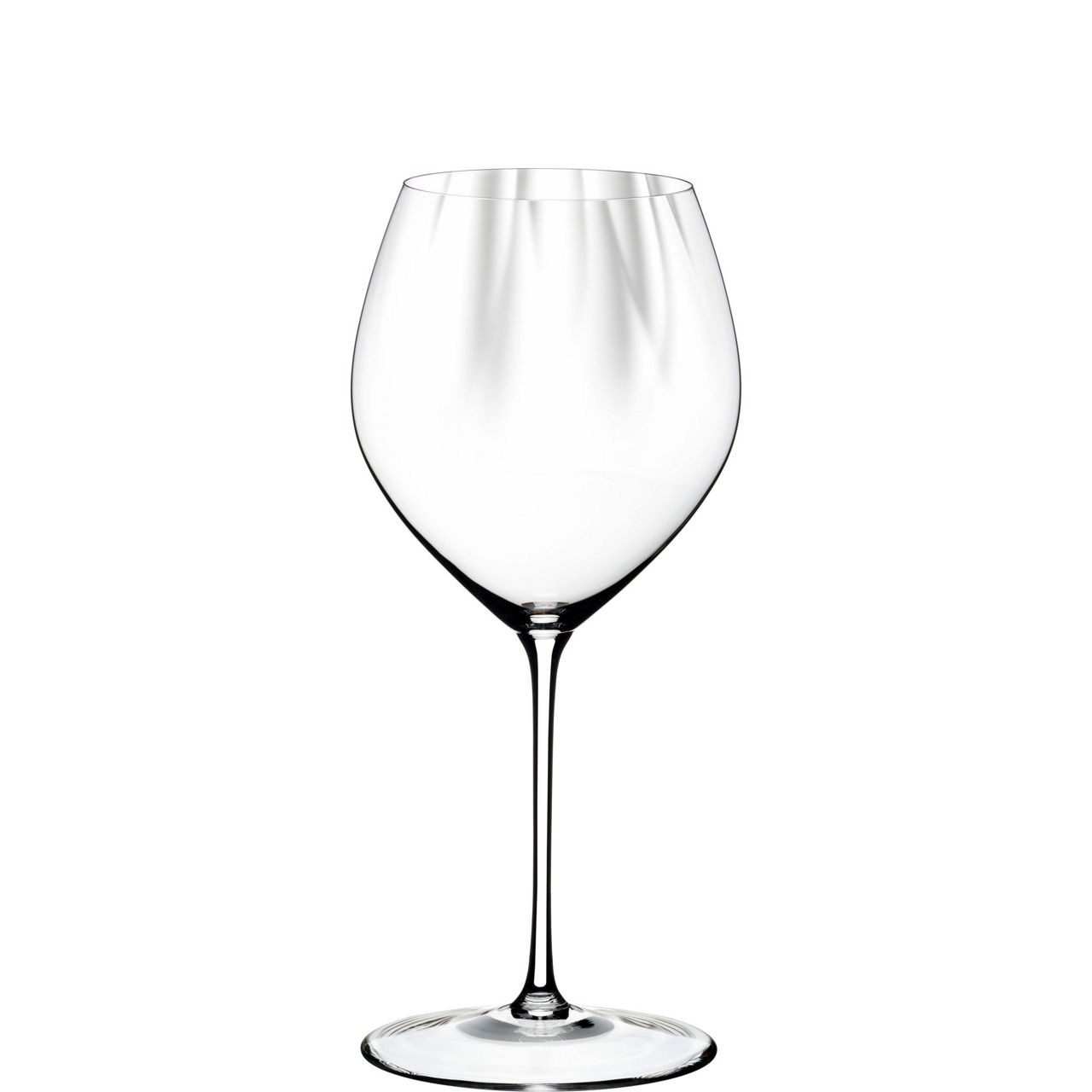 Performance Chardonnay Wine Glass