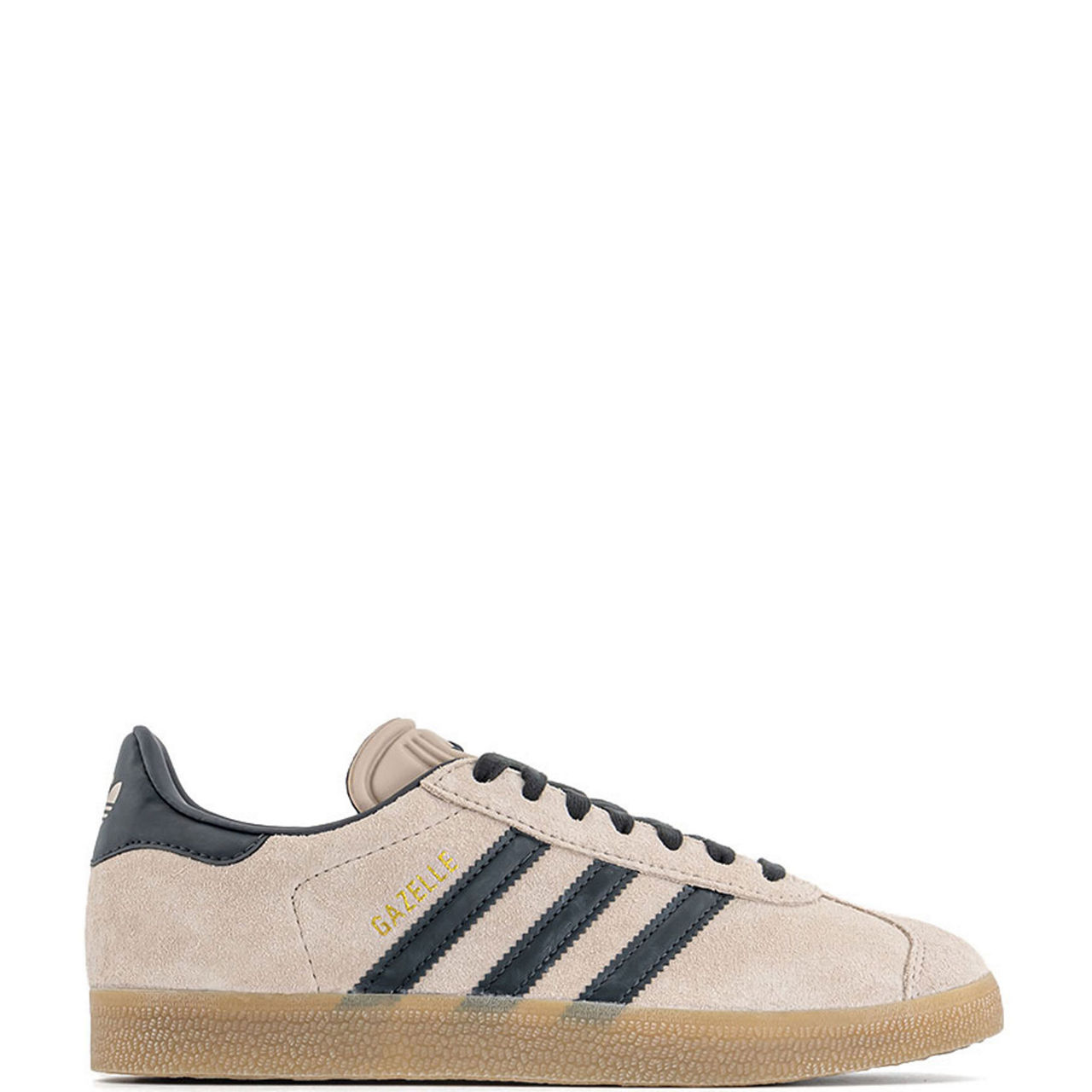 Gazelle Trainers