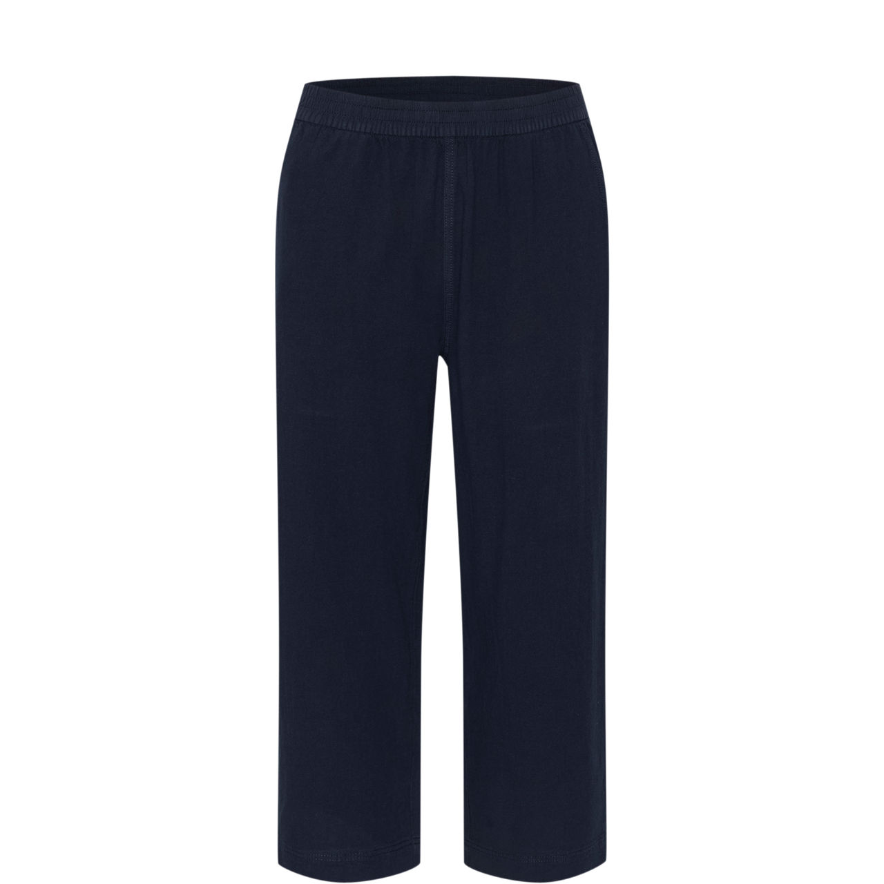 Naya Cropped Joggers