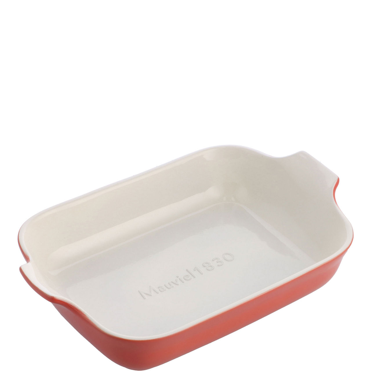 Large Baker Oven Dish