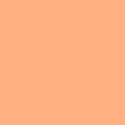 Kissing Jelly Lip Oil Gloss
