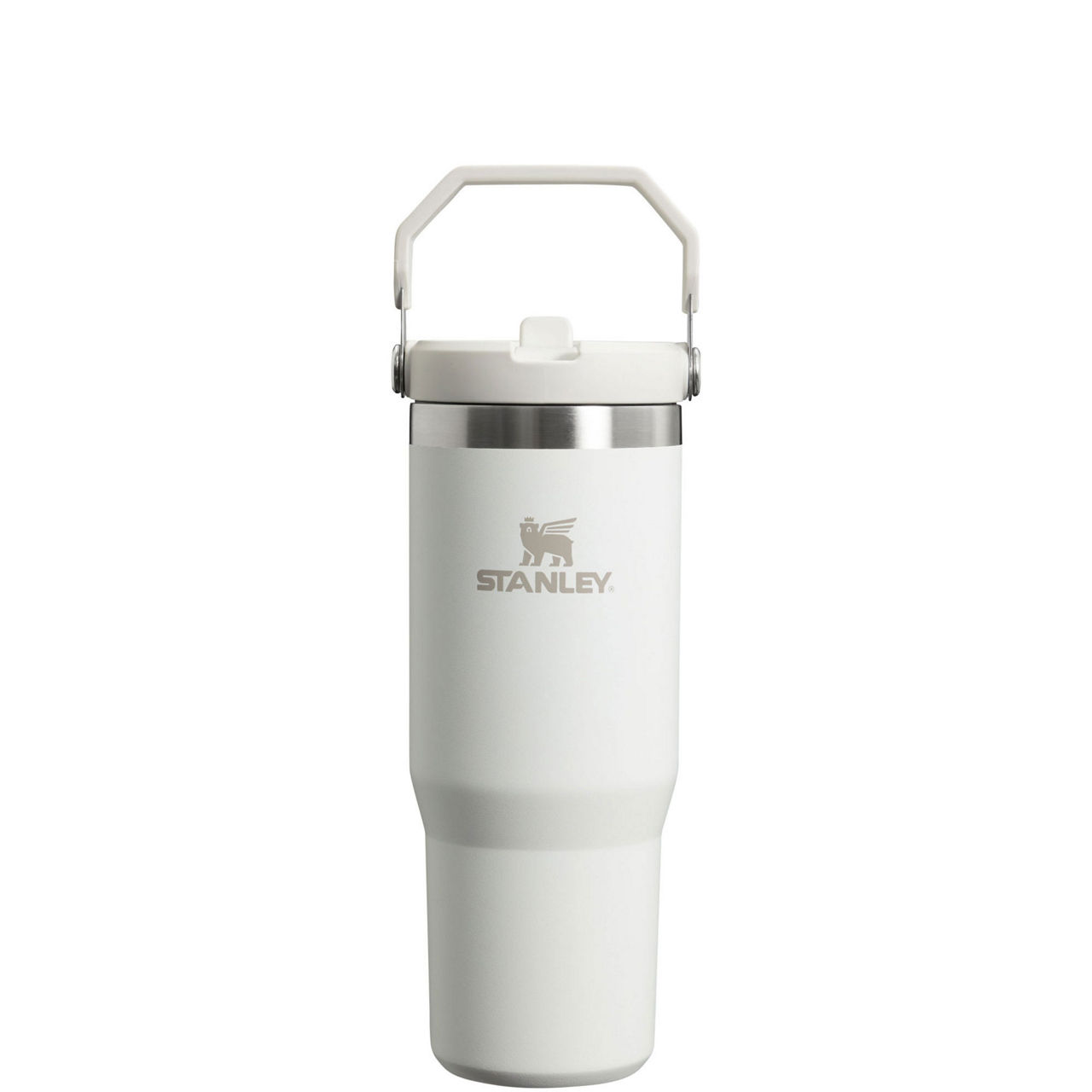 The Frost Classic IceFlow™ Flip Straw Tumbler 0.89L