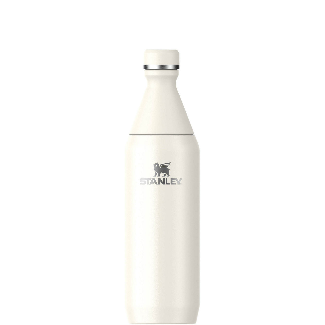 The Cream All Day Slim Bottle 0.6L