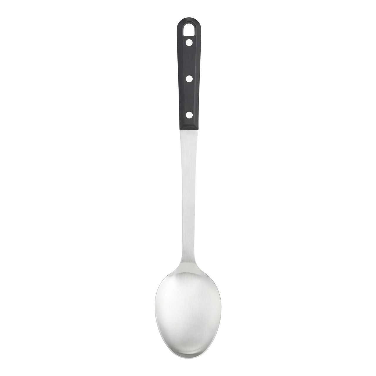Sabatier IV Solid Spoon Sabatier IV Solid Spoon