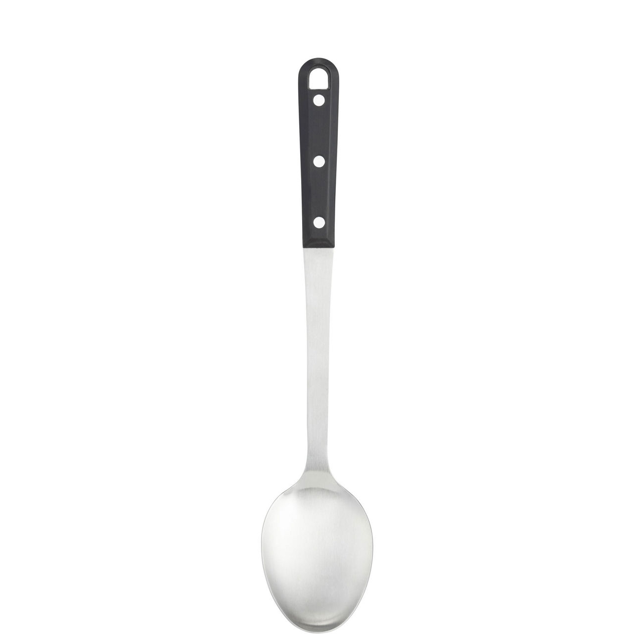 Sabatier IV Solid Spoon