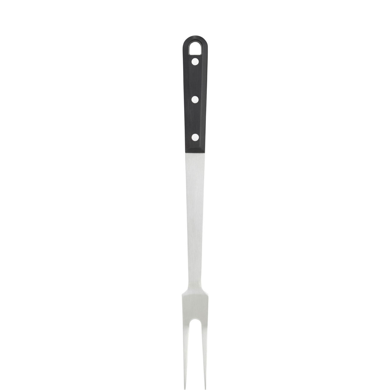 Sabatier IV Carving Fork