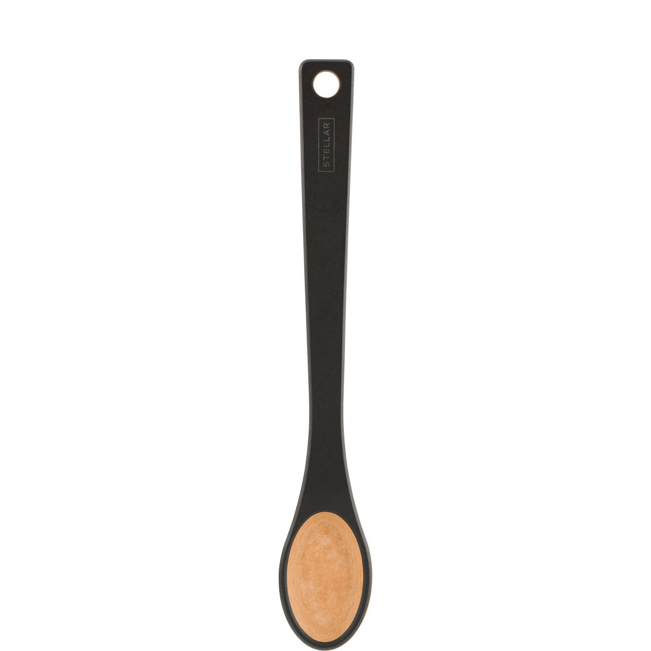 Form Small Spoon
