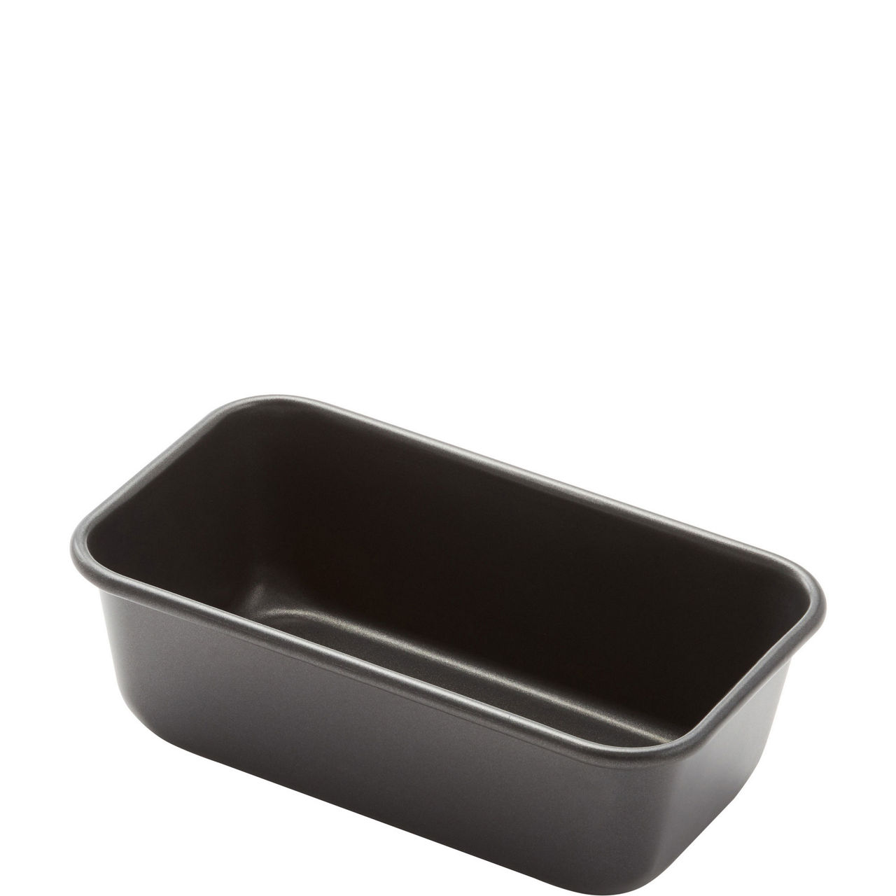 Eclipse Non-Stick Loaf Tin 3lb