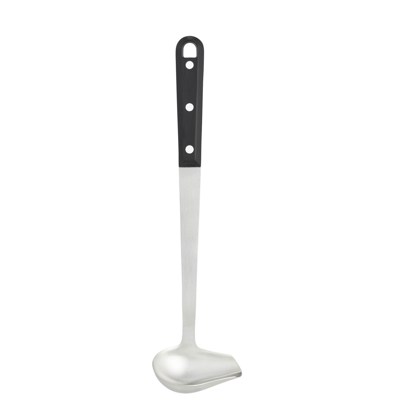 Sabatier IV Gravy Ladle