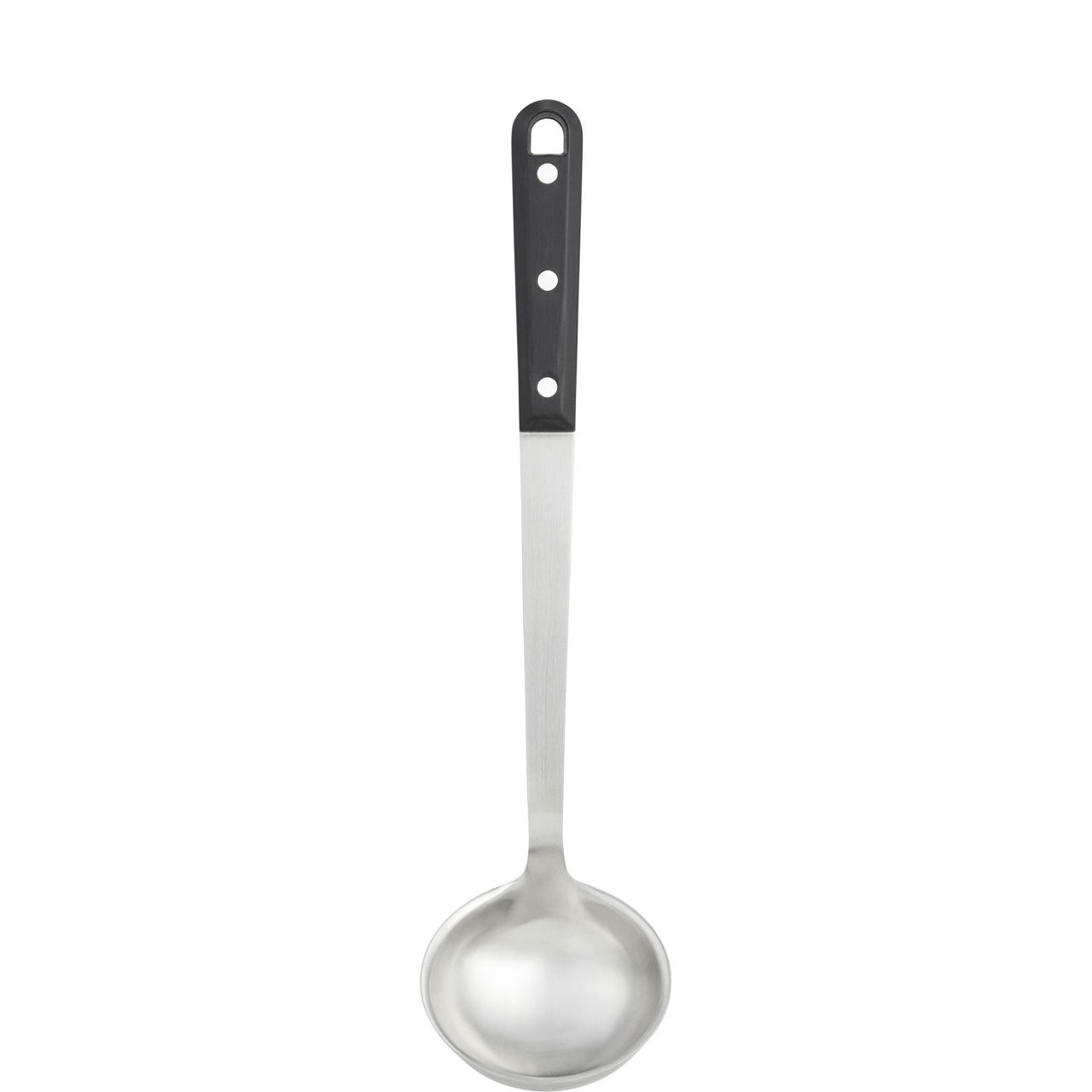 Sabatier IV Soup Ladle