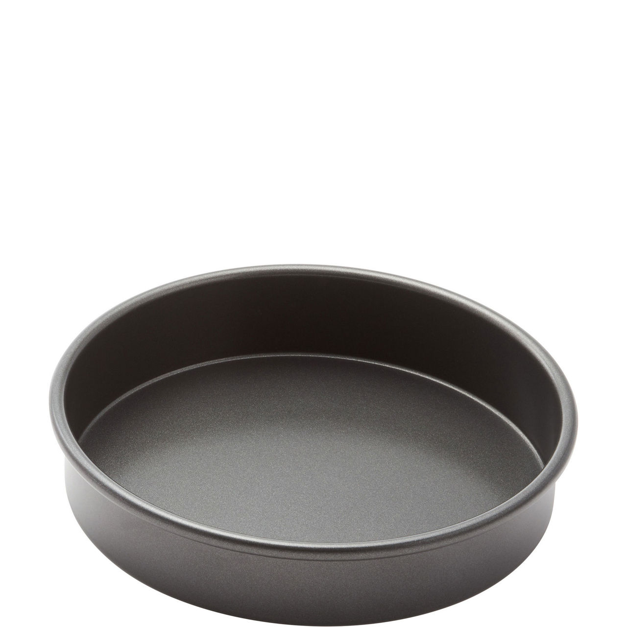 Eclipse Non-Stick Round Cake Tin 23cm