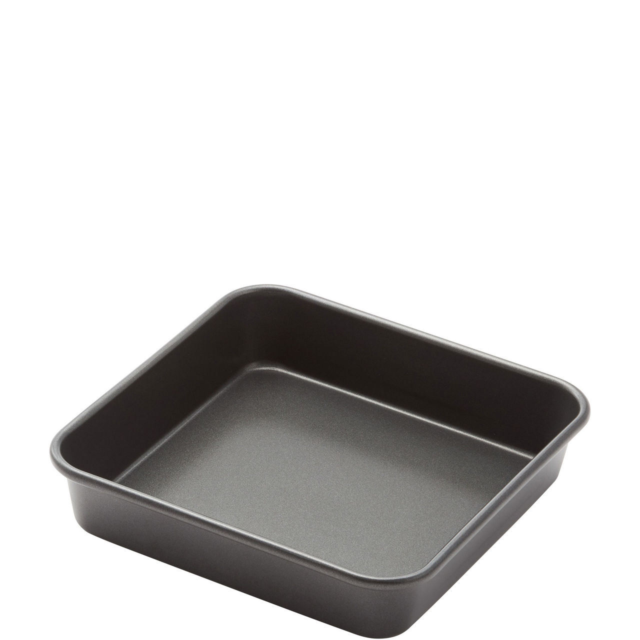 Eclipse Non-Stick Square Cake Tin 23cm