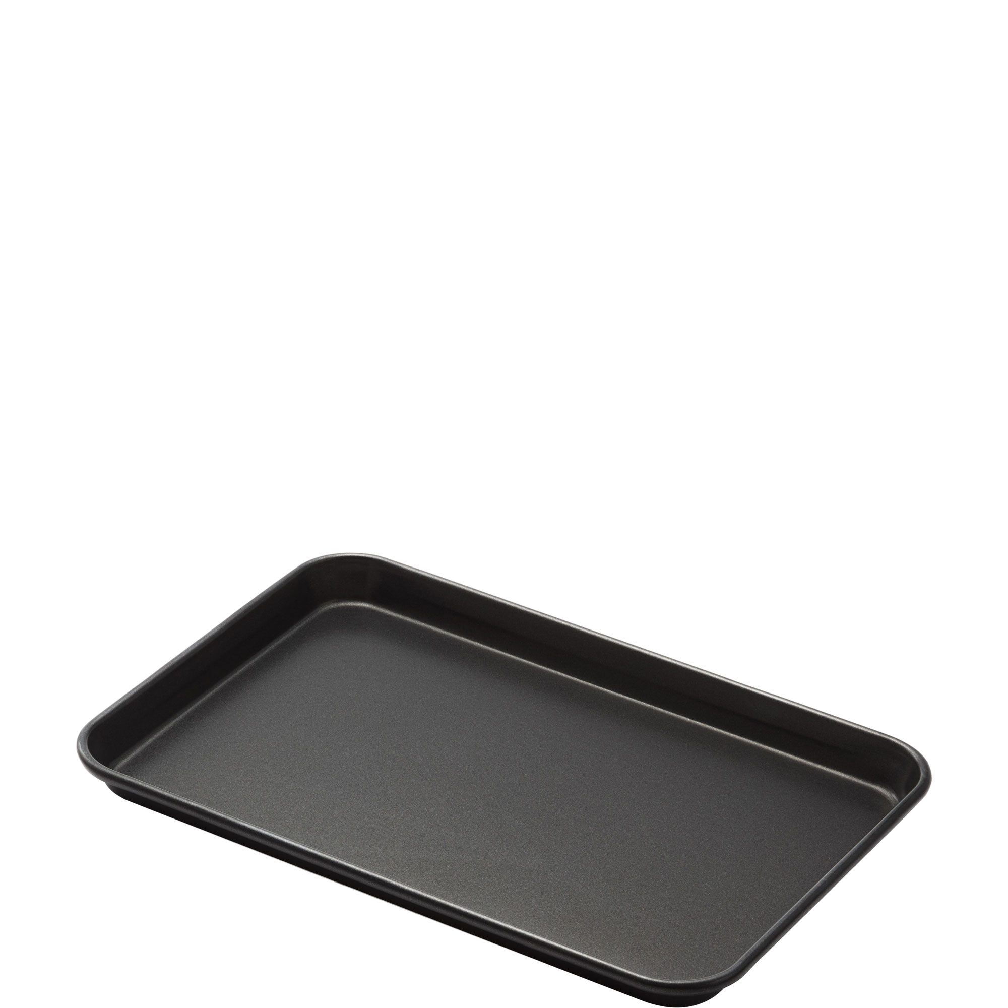 Eclipse Non-Stick Baking Tray 39cm