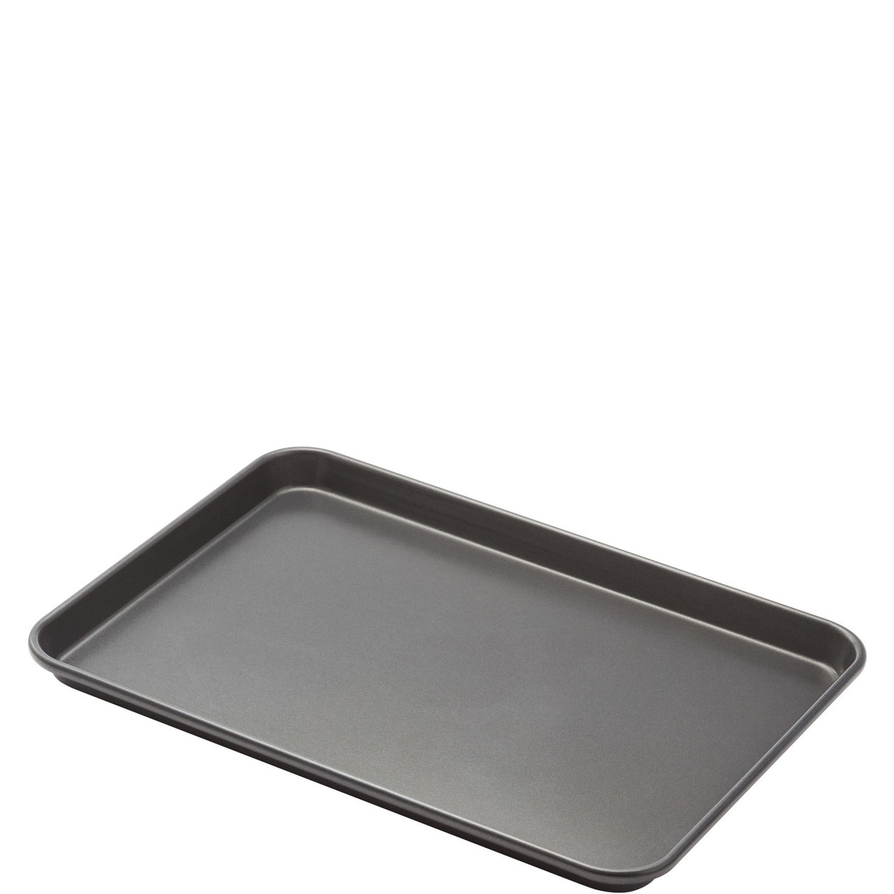 Eclipse Non-Stick Baking Tray 44cm