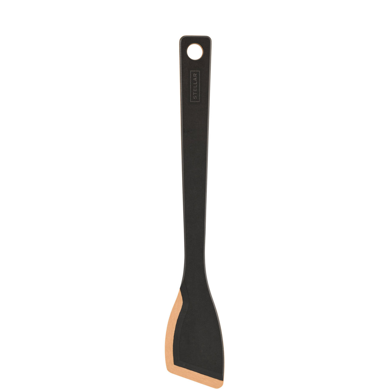 Form Spatula